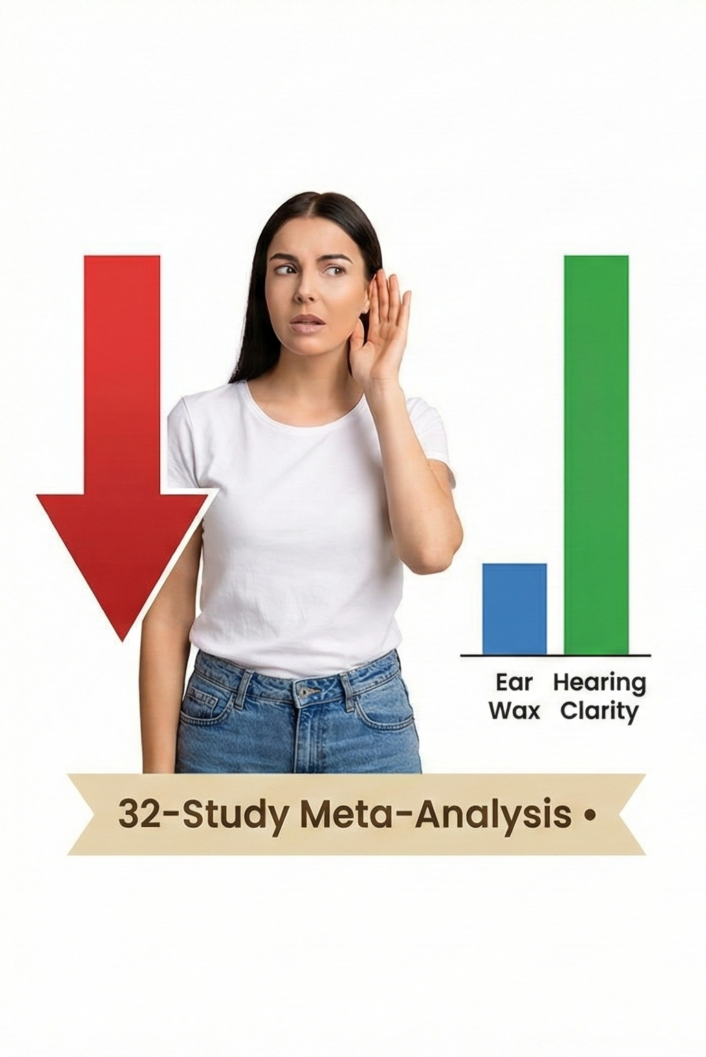 Audizen progress result 1
